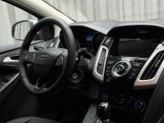 Ford Focus III Рестайлинг Ижевск  - изображение 40