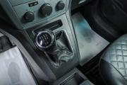 Opel Zafira B Рестайлинг Челябинск  - изображение 34