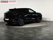 Omoda C5 II Белгород  - изображение 23