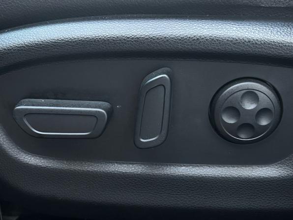 GAC GS8 I с пробегом 2020 года, цена 1 950 000 рублей, 176000 км, внедорожник, Автокод Объявления