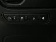 Kia Rio IV Рестайлинг Иваново  - изображение 62