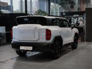 Haval H3 I Москва  - изображение 24