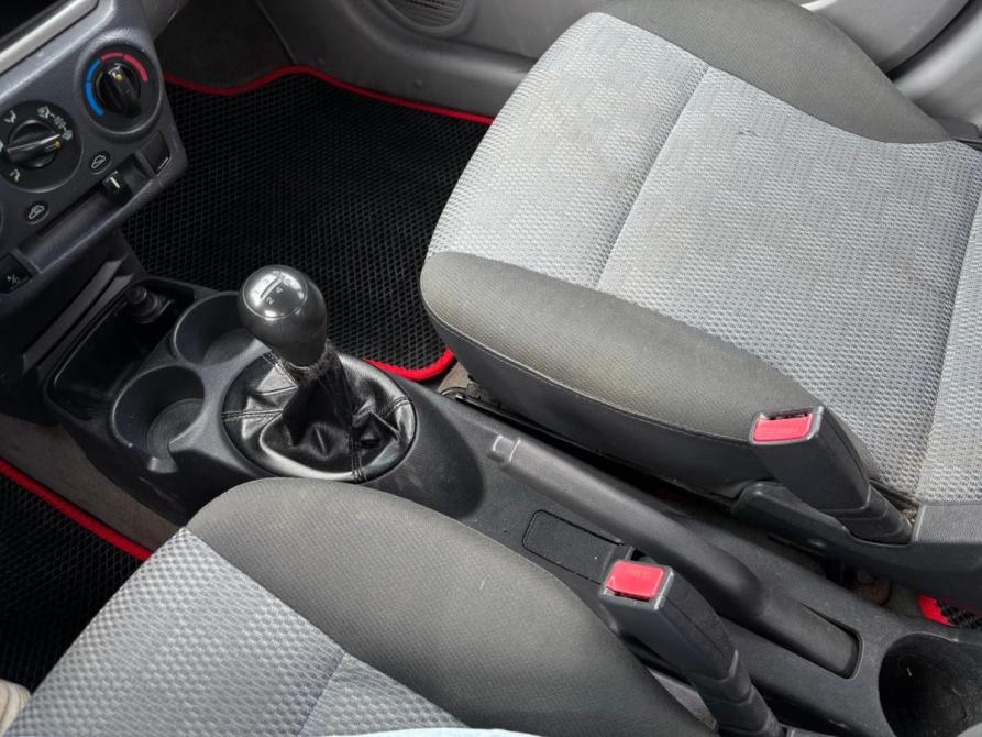 Kia Picanto I Набережные Челны  - изображение 19