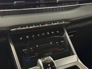 Chery Tiggo 4 Pro I Рестайлинг Москва  - изображение 30