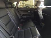Audi A6 III (C6) Екатеринбург  - изображение 47