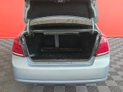 Daewoo Gentra II Вологда  - изображение 37