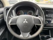 Mitsubishi Outlander III Сыктывкар  - изображение 41