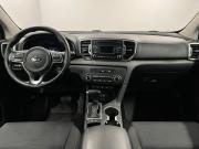 Kia Sportage IV Санкт-Петербург  - изображение 34