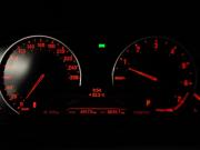 BMW X3 III (G01) Москва  - изображение 28