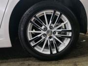 Chevrolet Cruze I Рестайлинг Ставрополь  - изображение 32