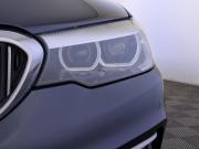 BMW 5 серии VII (G30/G31/G38) Москва  - изображение 47