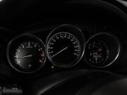 Mazda CX-5 II Москва  - изображение 30