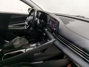 Hyundai Elantra VII (CN7) Курск  - изображение 28