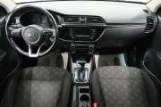 Kia Rio IV Омск  - изображение 42