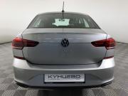 Volkswagen Polo VI Москва  - изображение 25