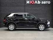 Hyundai Creta II Екатеринбург  - изображение 22
