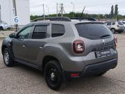 Renault Duster II Набережные Челны  - изображение 34