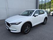 Mazda CX-5 II Белгород  - изображение 24