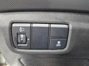 Hyundai Creta I Воронеж  - изображение 40