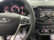 Lada (ВАЗ) Vesta I Набережные Челны  - изображение 55