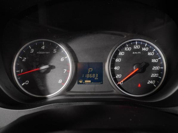 Mitsubishi Outlander III с пробегом 2013 года, цена 1 348 000 рублей, 118683 км, внедорожник, Автокод Объявления