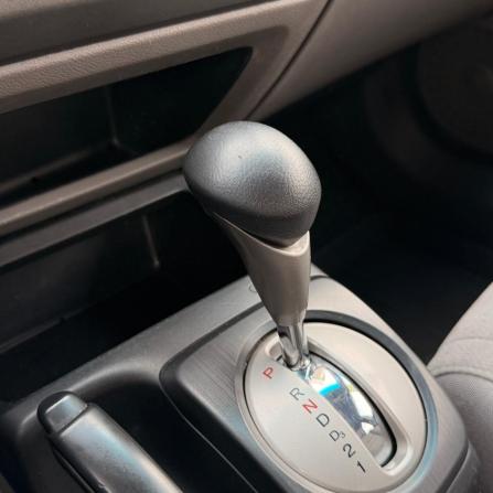 Honda Civic VIII с пробегом 2007 года, цена 711 000 рублей, 212032 км, седан, Автокод Объявления