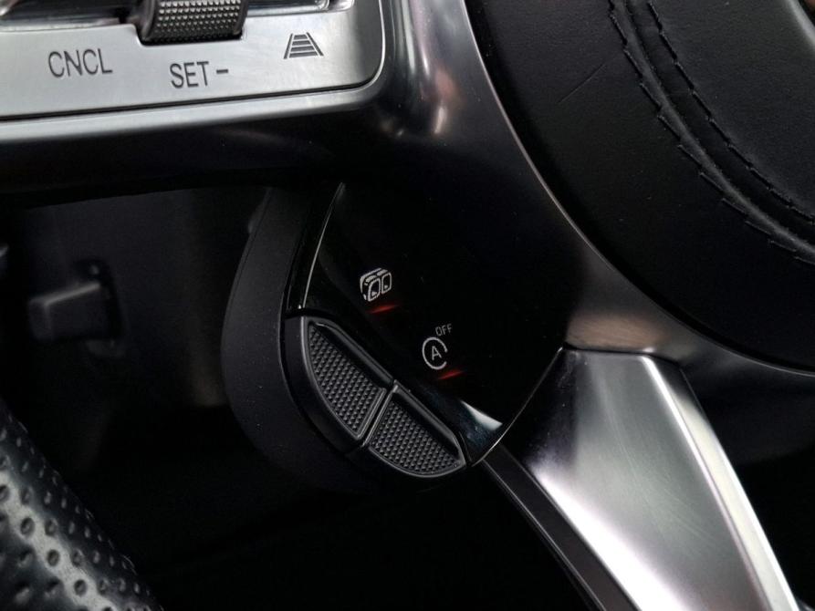 Mercedes-Benz GLS AMG II (X167) Санкт-Петербург  - изображение 39