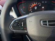 Geely Coolray I Волгоград  - изображение 49