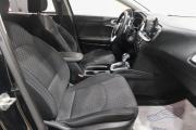 Kia Ceed III Новокузнецк  - изображение 43