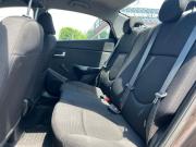 Kia Rio III Рестайлинг Стерлитамак  - изображение 34