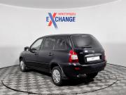 Lada (ВАЗ) Kalina I Нижний Новгород  - изображение 23
