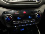 Hyundai Tucson III Пермь  - изображение 40