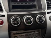 Mitsubishi Pajero Sport II Рестайлинг Казань  - изображение 44