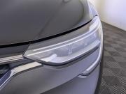 Renault Arkana I Москва  - изображение 42