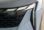 Geely Atlas II Киров  - изображение 60