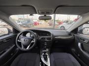 Brilliance V5 I Краснодар  - изображение 36