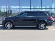 Mercedes-Benz GL-Класс II (X166) Оренбург  - изображение 32