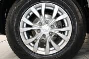 Mitsubishi Pajero Sport II Рестайлинг Кемерово  - изображение 41