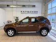 Renault Duster I Волгоград  - изображение 23