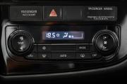 Mitsubishi Outlander III Оренбург  - изображение 55