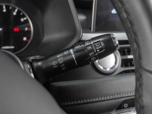 Chery Tiggo 4 Pro I с пробегом 2024 года, цена 1 769 000 рублей, 9834 км, внедорожник, Автокод Объявления