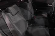 Lada (ВАЗ) Priora I Новокузнецк  - изображение 52
