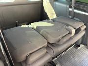 Peugeot Traveller I Нижний Тагил  - изображение 41