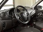 Lada (ВАЗ) Granta I Рестайлинг Кемерово  - изображение 26