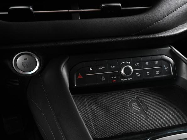 Haval F7 I с пробегом 2021 года, цена 1 799 000 рублей, 124748 км, внедорожник, Автокод Объявления