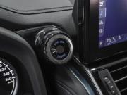 Toyota Land Cruiser 300 Series Ростов-на-Дону  - изображение 47