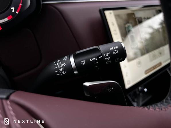 Новый Land Rover Range Rover Sport III 2025 года, цена 20 990 000 рублей, внедорожник, Автокод Объявления