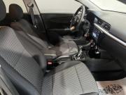Kia Rio IV Курск  - изображение 28