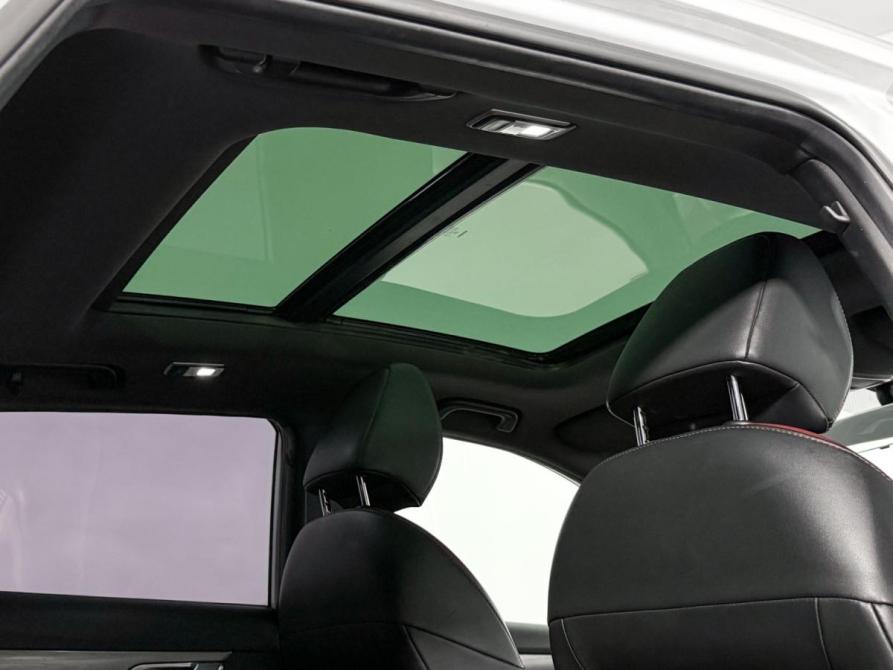 Geely Coolray I Санкт-Петербург  - изображение 19