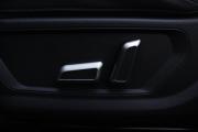 Haval Jolion I Брянск  - изображение 43